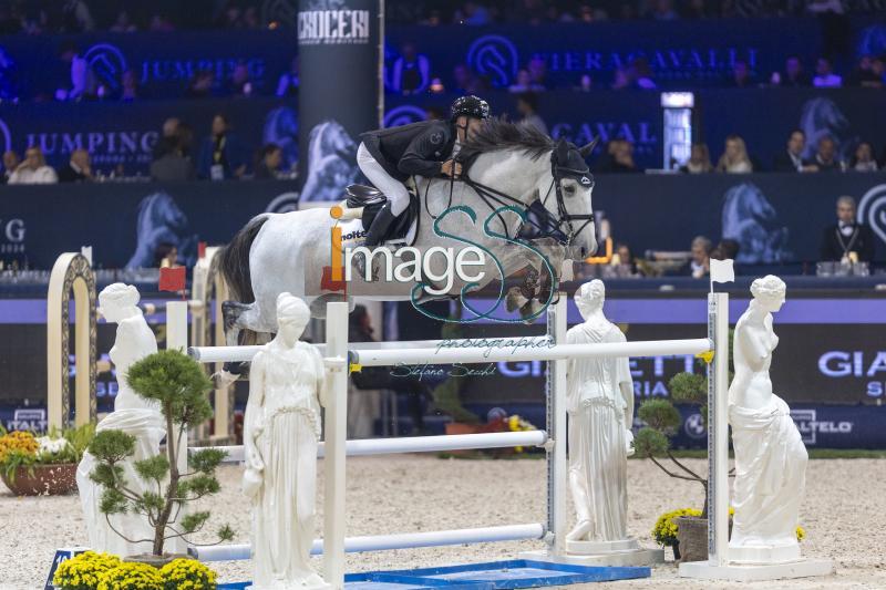 Ehning Marcus (GER) riding DPS Revere_Verona_20241109_SS358631.jpg